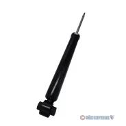 ����������� | ��� ����/��� | GY1056G / CYKH-859-G GY1056G ����