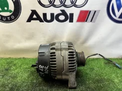 ��������� Audi A6 058903016C 058903016C ����