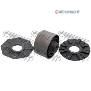 ����������� ������� ������ | ��� ����/��� | NAB267 NAB267 ����