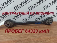 ����� �������� Volkswagen GOLF 2008-2013 1K0501529J 5K1 CBZB, ������ 1K0501529J ����