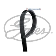 ������ ������������ 4PK1028 XF 48367 4PK1028 ����