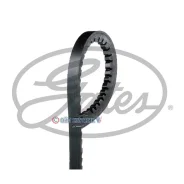 ������ �������� 6469MC 13x975 6469MC ����