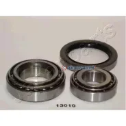 ��������� ������� ������, �������� | ����� | KK13010 KK13010 ����