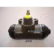 ������� ��������� �������� | ��� | CS824 CS824 ����