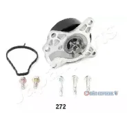 ����� ������� PQ272 PQ272 ����