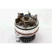 ����� ������� PQ149 PQ149 ����