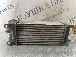 ���������� Citroen C5 2011 9684957680 9684957680 ����