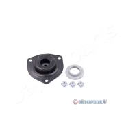 ����� ��������������� ������ | ����� | SM0007 SM0007 ����