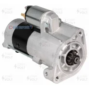������� LST1109 LST1109 ����