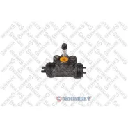 ������� ����. ���. Mazda Demio 1.3/1.5 | ��� | 0585511SX 0585511SX ����