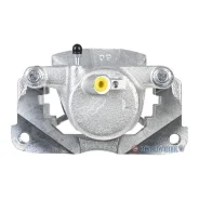 ������� ��������� �������� �� ������ | ��� | 0590474SX 0590474SX ����