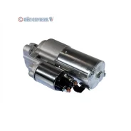 ������� 12V 1.2KW 9T 0610019SX 0610019SX ����