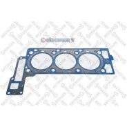 ��������� ��� (0.6mm) ������ MB W203 1125130SX 1125130SX ����