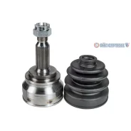 ���� �������� �-�� 3815A065 Mitsubishi | ����� ���� | 1501912SX 1501912SX ����