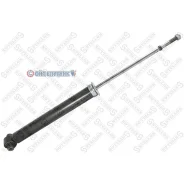 ����������� ������ ������� 42039602SX 42039602SX ����