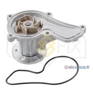 ����� ������� FA1104 FA1104 ����