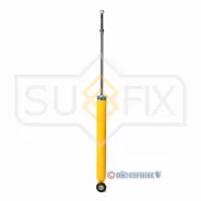 ����������� | ��� ����/��� | SA1680 SA1680 ����