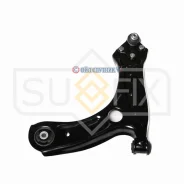 ����� �������� | ����� ��� | SH1101 SH1101 ����