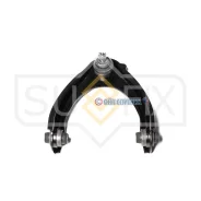����� �������� | ����� ���� | SH1983 SH1983 ����