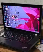 Lenovo ThinkPad W520. 15.6", 3,6����, ��� 32 ��, WiFi: 1, Bluetooth: 1, ����������� �� 4��. ����