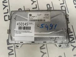 ���� ���������� ������� ������ BMW 5-Series 2010-2013 33346854032 F10 N52B30A 33346854032 ����