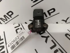 ������ ����������� �������� AUDI A4 2009-2011 038906051G 8K2 CDHB 038906051G ����