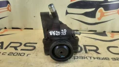 ����� �������������� ���� Ford Fusion 2005-2012 1666079 1.4 FXJA 1666079 ����