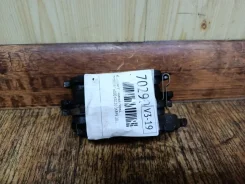 ������� ��������� Toyota Passo 2015.01 04491B1051 KGC30 1KRFE, �������� 04491B1051 ����