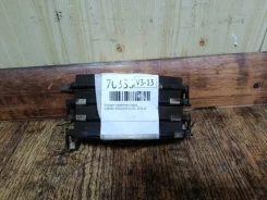 ������� ��������� Subaru Exiga 2010.10 26296SC010 YA5 EJ205, �������� 26296SC010 ����