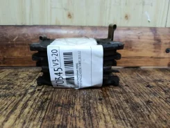 ������� ��������� Toyota Passo 2011.12 04491B1051 KGC30 1KRFE, �������� 04491B1051 ����