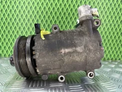 ���������� ������������ Ford Focus 2 1809656 SIDA 1.6 115 �. � 1809656 ����
