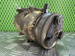 ���������� ������������ Ford Focus 2 1490495 QQDB 1.8 125 �. � 1490495 ����