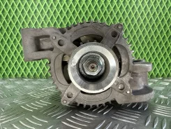 ��������� Ford Focus 2 1530298 QQDB 1.8 125 �. � 1530298 ����