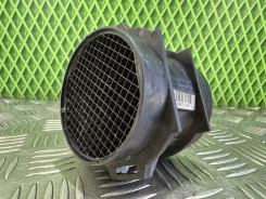 ���� BMW 5 E39 13621432356 206S4 M52 2.0 150 �. � 13621432356 ����