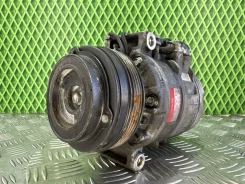���������� ������������ BMW 5 E39 64526910458 206S4 M52 2.0 150 �. � 64526910458 ����