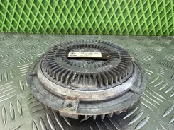 ���������� BMW 5 E39 11527505302 206S4 M52 2.0 150 �. � 11527505302 ����