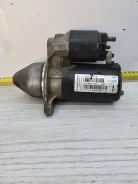 ������� 2 ����� (9 ������ ) ���� ������ 2008 2110370801002 ����� 126 2110370801002 ����