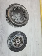 ��������� ���� 2112 2007 21120160113000 21120160113000 ����