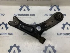 ����� Kia Ceed 2018 54501G4AA0 CD D4FE, �������� ������ 54501G4AA0 ����