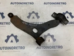 ����� Ford Focus 1 2006 1207973 MK1, �������� ������ 1207973 ����