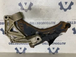 ����� Volkswagen Polo 2008 6Q0407151L, �������� ����� 6Q0407151L ����