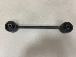 ���� ������ ���������� Toyota Land Cruiser Prado J120 2002-2009 4871035050, �����/������ 4871035050 ����