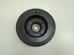 ���� ��������� Skoda Octavia A5 1Z 2004-2013 06H105243G 06H105243G ����
