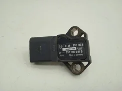 ������ ����������� �������� Skoda Octavia A5 1Z 2004-2013 0261230073 0261230073 ����