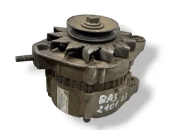��������� VAZ 2103 1972-1984 ELDA2101 ELDA2101 ����