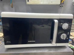 Samsung ����