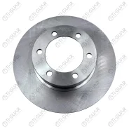 ���� ��������� /�������� /TI-GUAR ��� Toyota Land Cruiser Prado 1995-2003 Surf 1995-2002; 319/22��; TG-43512-35210 PD3118256S ST4351235210 GR02339 297...