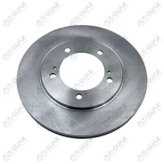 ���� ��������� /�������� /TI-GUAR ��� Suzuki Escudo 1997-2005; 286,8/17��; TG-55211-65D12 RN1140 5521165D13 5521165D14 Tiguar TG-55211-65D12 TG5521165...