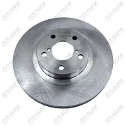 ���� ��������� /�������� /TI-GUAR ��� Subaru Forester 1997-2008, Impreza 1995-2007, Legacy 1995-2004; 277/24��; TG-26310-AA092 09.5674.21 Tgbdp0019 Tg...