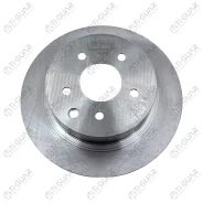 ���� ��������� /������ /TI-GUAR ��� Nissan Juke 2010- Qashqai 2007-2013 Serena 2005-2010 Teana 2003-2014; 291/9��; TG-43206-9W000 ST432069W000 RN1302...